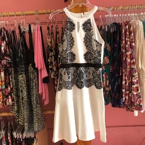 Perfect lill party dress